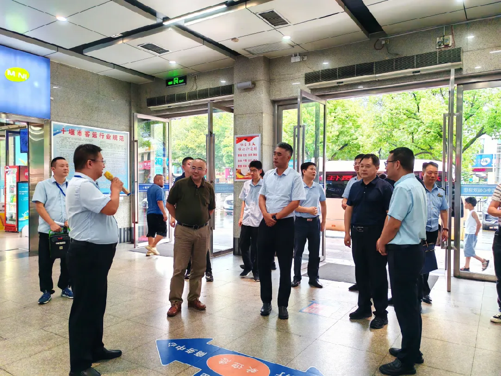 Z6��������ʱ���й������ٷ���վ